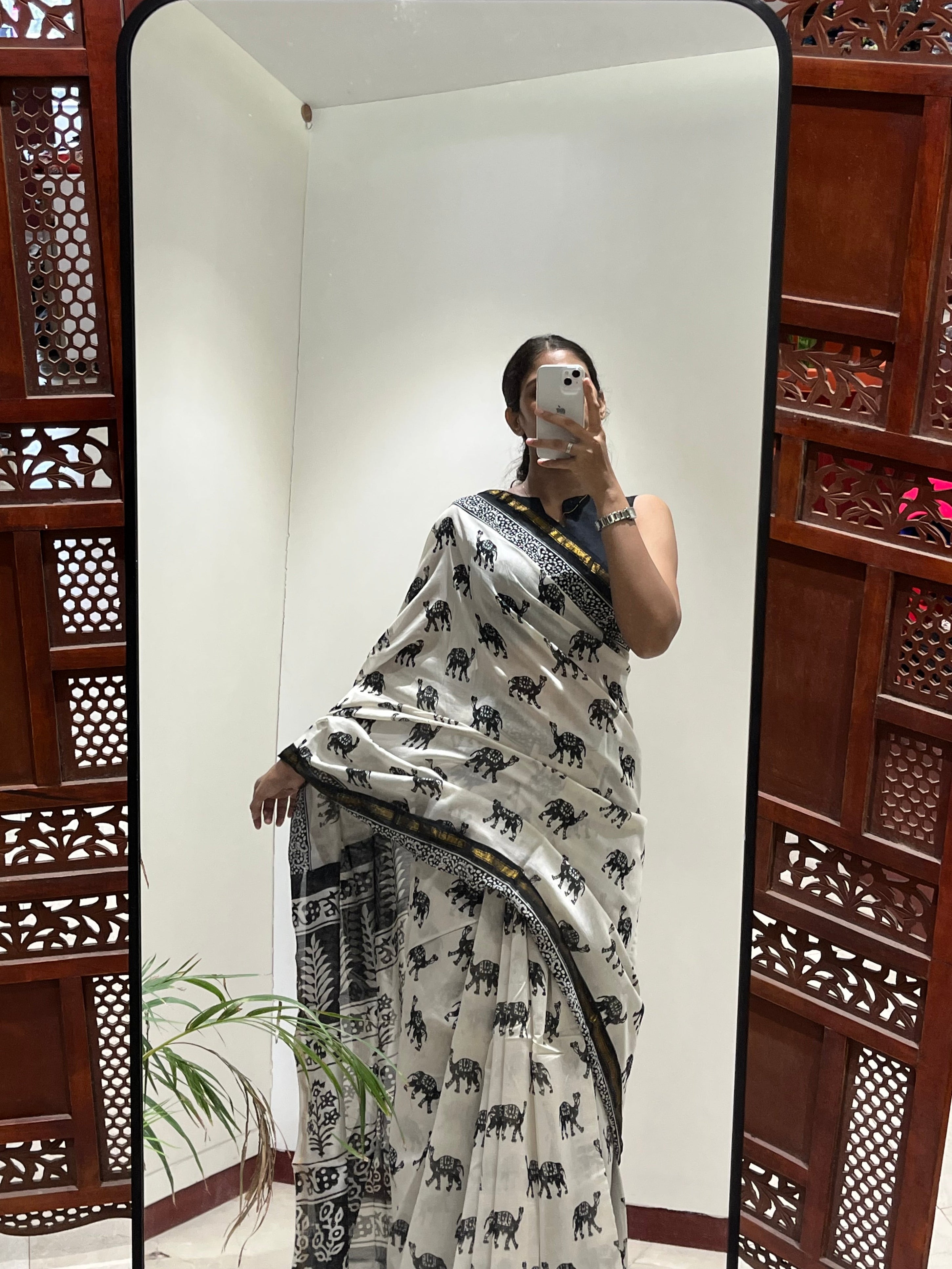 Saree1