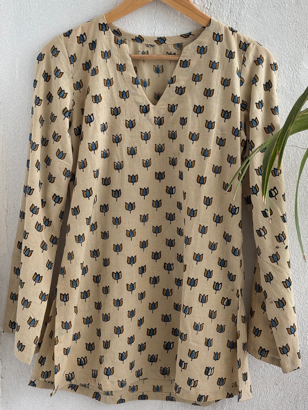 Neelika Kurti
