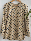 Neelika Kurti