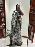 Saree1