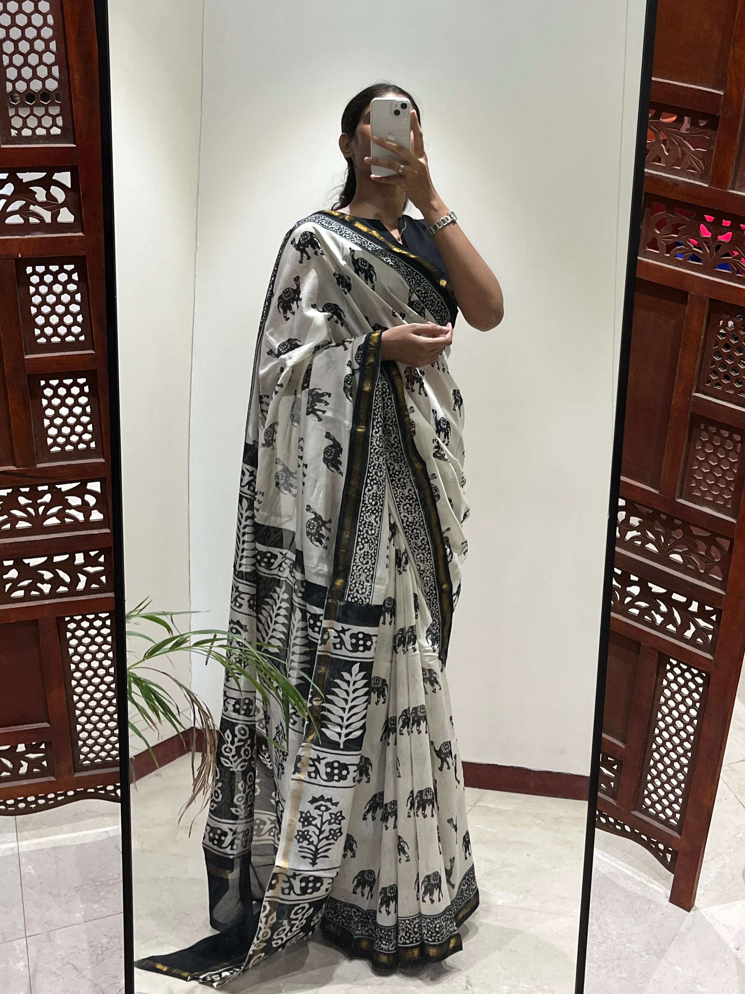 Saree1
