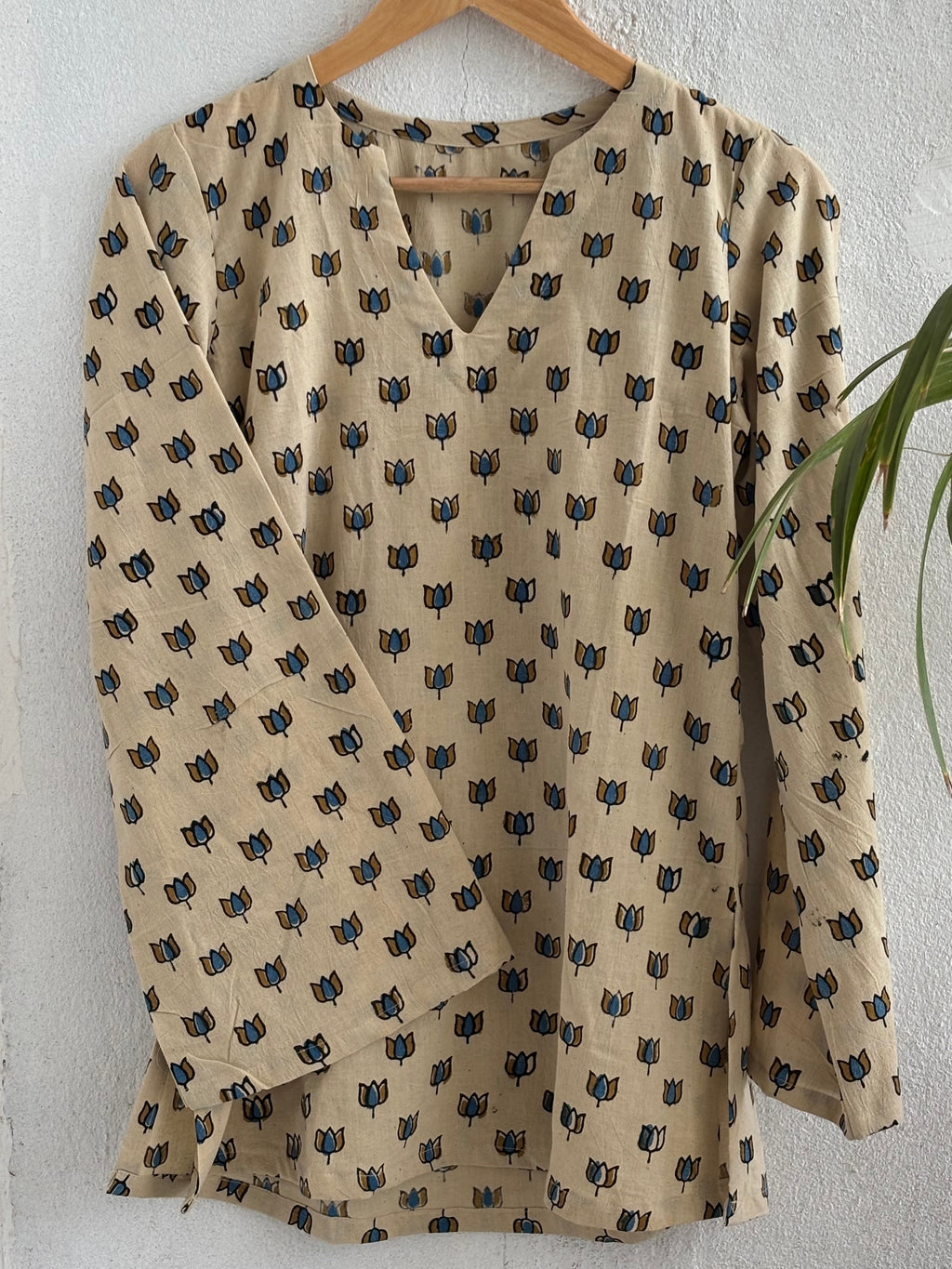 Neelika Kurti