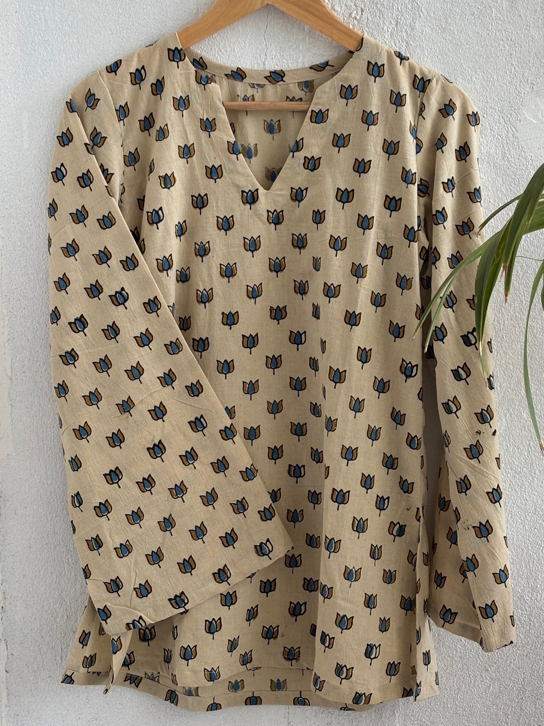 Neelika Kurti