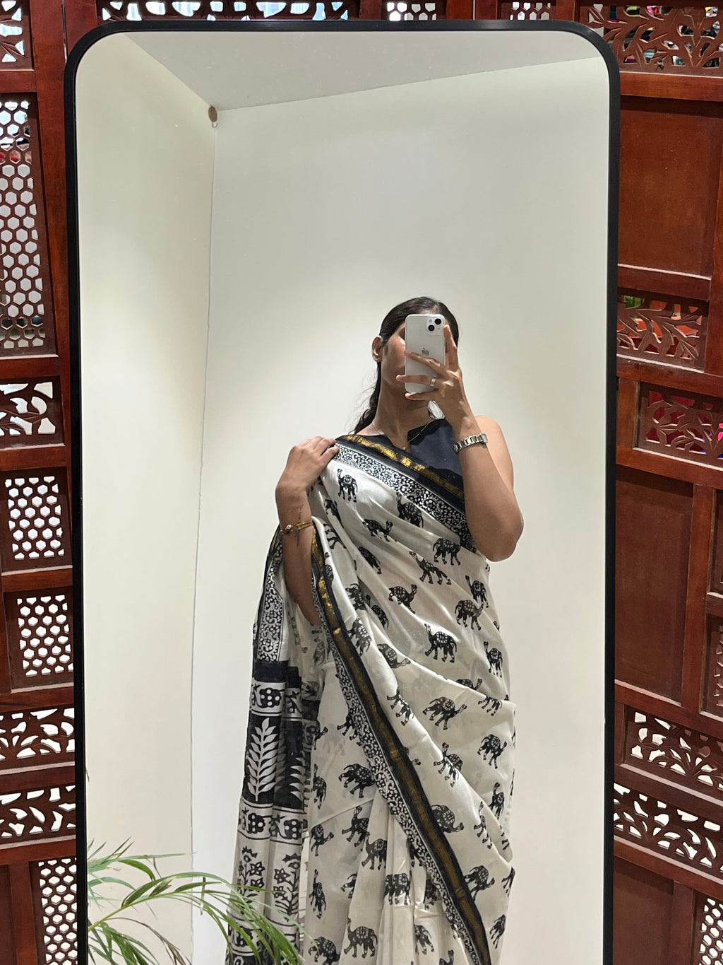 Saree1