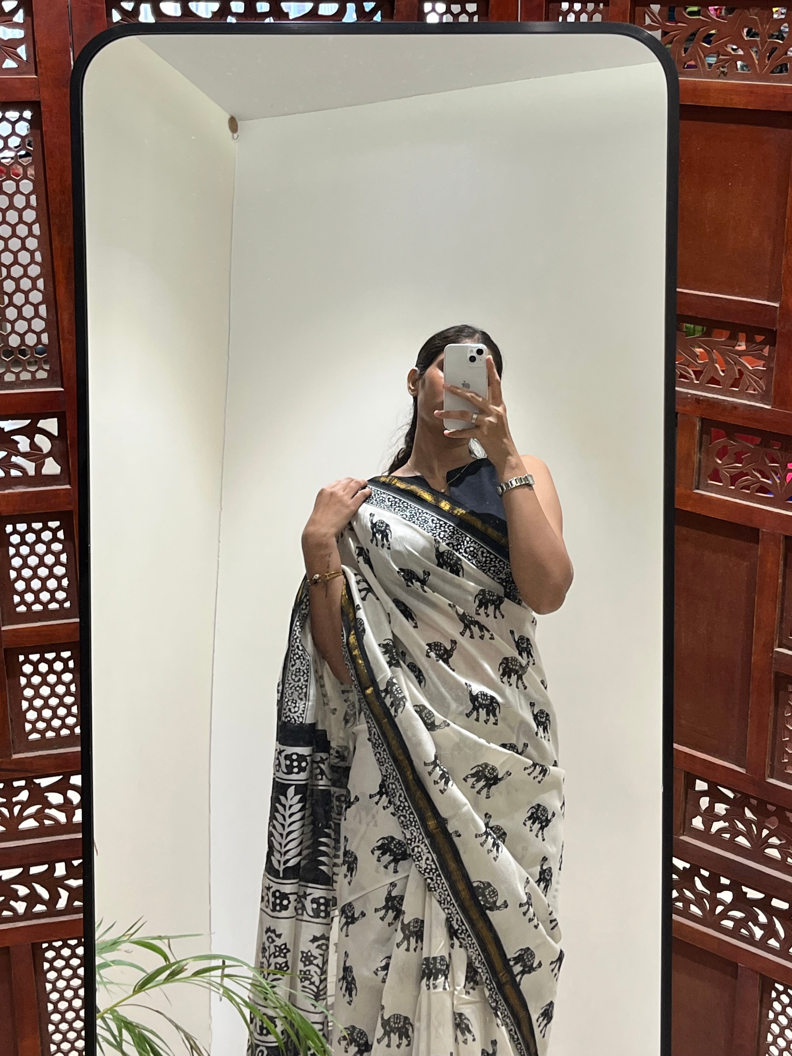 Saree1